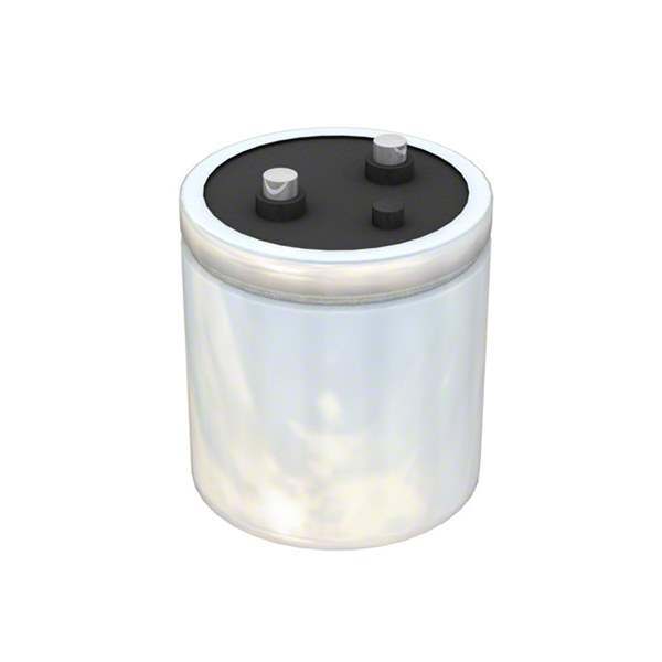 LNC2H222MSEG Nichicon – Price, Stock & Datasheet