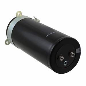 LNT2V562MSEH Nichicon – Price, Stock & Datasheet
