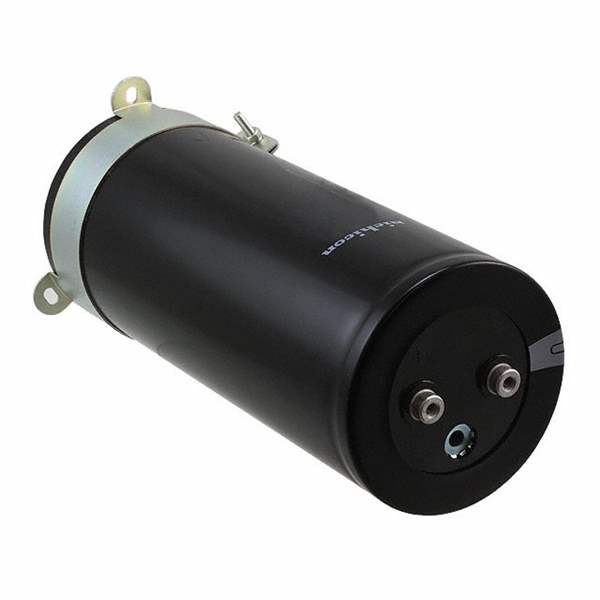 LNT2V562MSEH Nichicon – Price, Stock & Datasheet