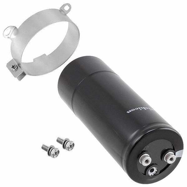 LNU2H472MSEJ Nichicon – Price, Stock & Datasheet