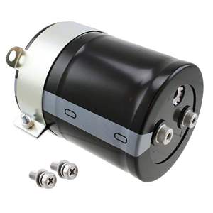 LNY2G183MSEJ Nichicon – Price, Stock & Datasheet