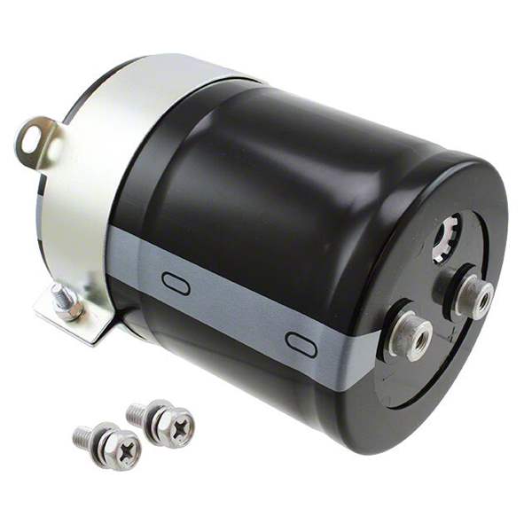 LNY2G183MSEJ Nichicon – Price, Stock & Datasheet