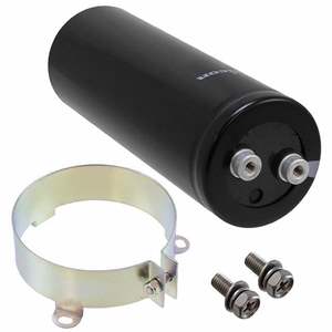 LNY2W103MSEH Nichicon – Price, Stock & Datasheet