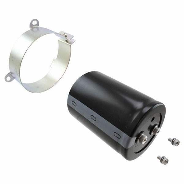 LQR2V103MSEJ Nichicon – Price, Stock & Datasheet