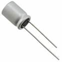 S111DVE Johanson Technology Inc. – Price, Stock & Datasheet