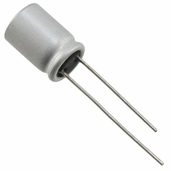 S111DVE Johanson Technology Inc. – Price, Stock & Datasheet