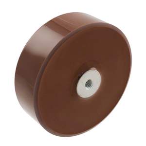 715C10DKS20 Vishay – Price, Stock & Datasheet