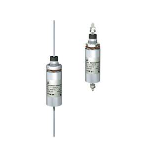 FN7510-100-M8 TE Connectivity – Price, Stock & Datasheet