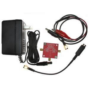 CVCO55CW-0400-0800 Crystek Corporation – Price, Stock & Datasheet