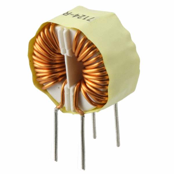 159T Hammond Manufacturing – Price, Stock & Datasheet
