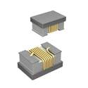 DLFL-0147-12D5 Schurter Inc. – Price, Stock & Datasheet