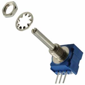 44-744.60 EAO – Price, Stock & Datasheet