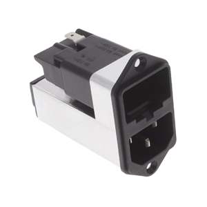 5707.0105.312 Schurter Inc. – Price, Stock & Datasheet