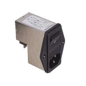 6136.0138.0310 Schurter Inc. – Price, Stock & Datasheet