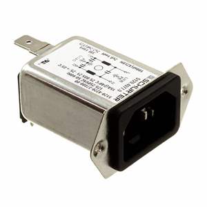 4303.5227 Schurter Inc. – Price, Stock & Datasheet