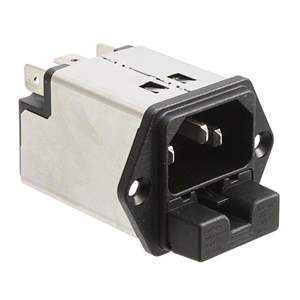 4304.4065 Schurter Inc. – Price, Stock & Datasheet