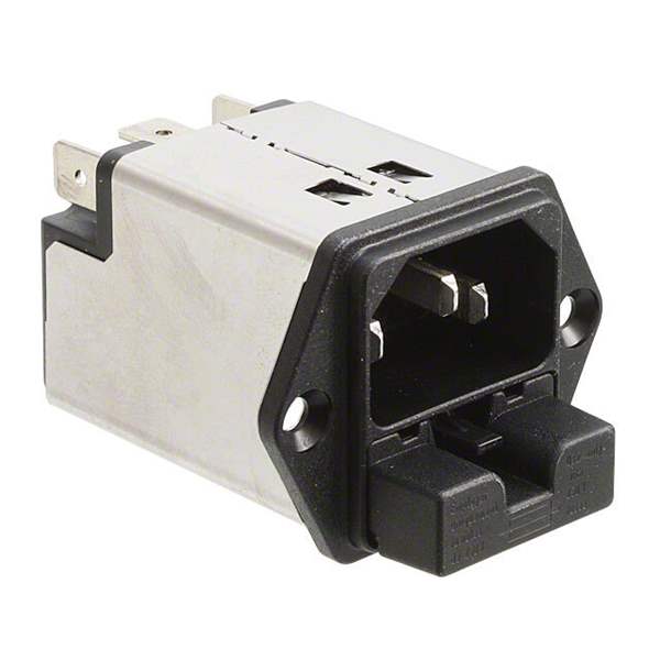 4304.4065 Schurter Inc. – Price, Stock & Datasheet