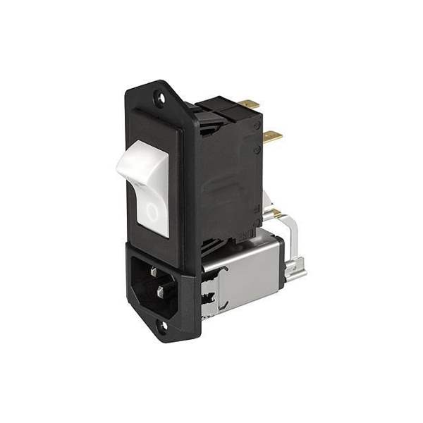 5145.3000.811 Schurter Inc. – Price, Stock & Datasheet