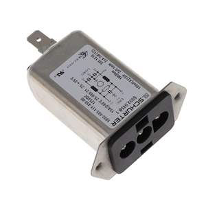 5003.1448.1 Schurter Inc. – Price, Stock & Datasheet