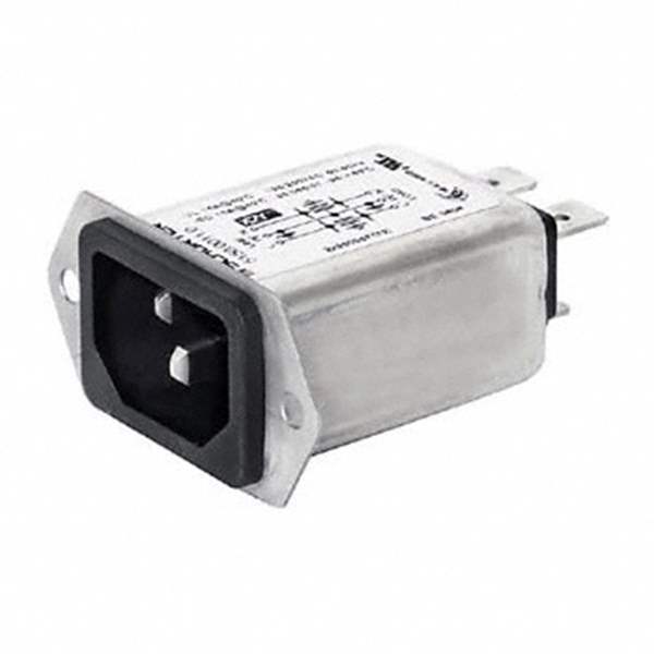 5200.0423.5 Schurter Inc. – Price, Stock & Datasheet