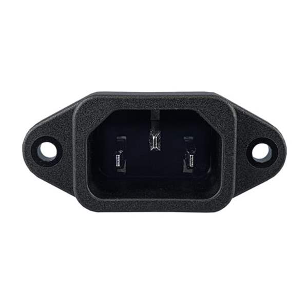 DC12.3122.101 Schurter Inc. – Price, Stock & Datasheet