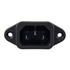 DC12.3132.101 Schurter Inc. – Price, Stock & Datasheet