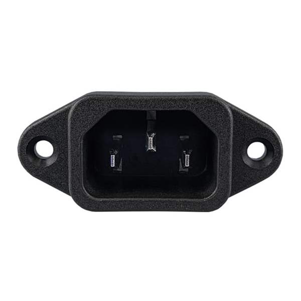 DC12.3132.101 Schurter Inc. – Price, Stock & Datasheet
