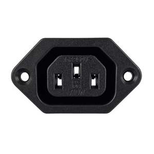 DC12.3202.131 Schurter Inc. – Price, Stock & Datasheet