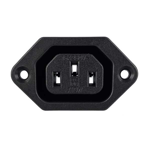 DC12.3202.131 Schurter Inc. – Price, Stock & Datasheet