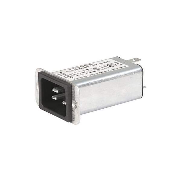 CG30.6101.151 Schurter Inc. – Price, Stock & Datasheet