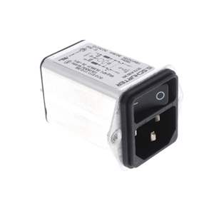 DC12.2102.101 Schurter Inc. – Price, Stock & Datasheet
