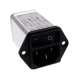DC12.2132.101 Schurter Inc. – Price, Stock & Datasheet
