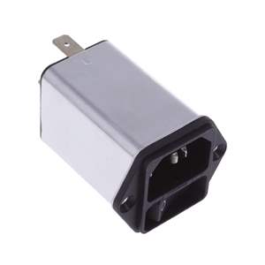 DC12.3232.101 Schurter Inc. – Price, Stock & Datasheet