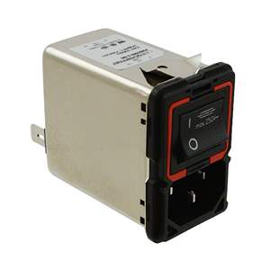 FN378-4-21 TE Connectivity – Price, Stock & Datasheet