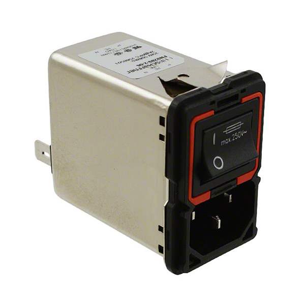 FN378-4-21 TE Connectivity – Price, Stock & Datasheet
