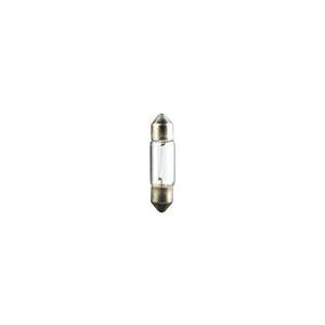 PJ-052C Same Sky – Price, Stock & Datasheet