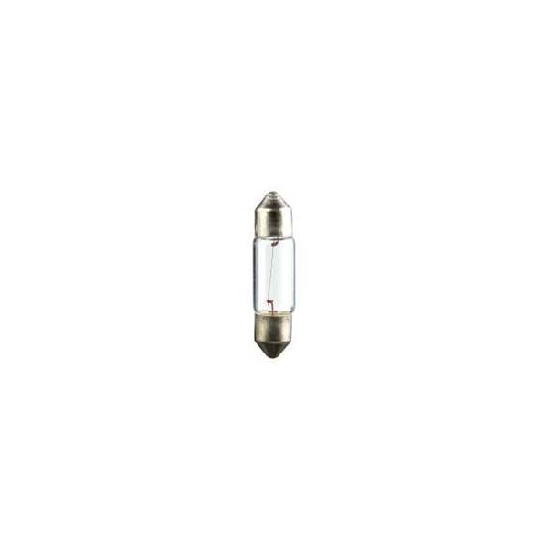 PJ-052C Same Sky – Price, Stock & Datasheet
