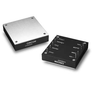 CC1R5-4803SR-E TDK-Lambda Americas Inc. – Price, Stock & Datasheet