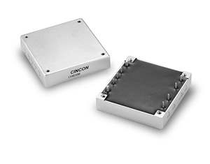CC10-4812SR-E TDK-Lambda Americas Inc. – Price, Stock & Datasheet