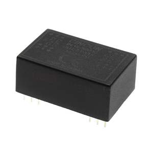 EC3A32H-E Cincon Electronics Co. LTD – Price, Stock & Datasheet