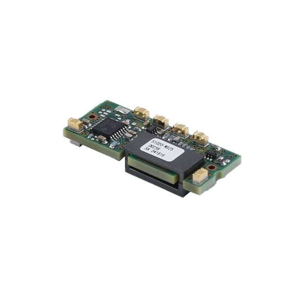 NPH15S4803IC Murata Electronics North America – Price, Stock & Datasheet