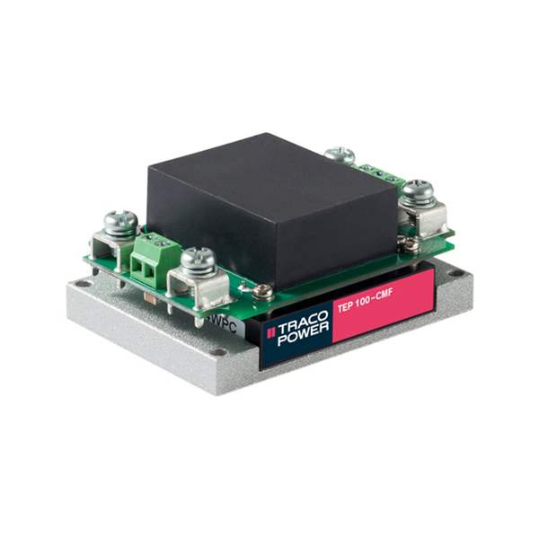 TEP 75-7213WI-CMF Traco Power – Price, Stock & Datasheet