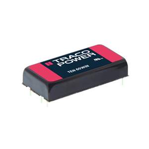 TEN 30-2421WIN Traco Power – Price, Stock & Datasheet