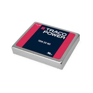 THL 10-4823WI Traco Power – Price, Stock & Datasheet
