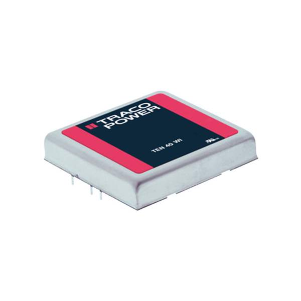 THM 10-4821WI Traco Power – Price, Stock & Datasheet