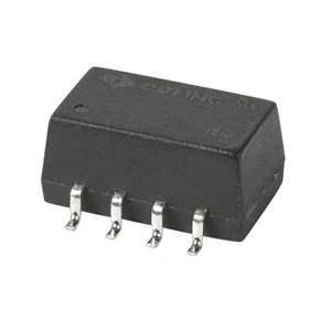 VIBLSD1-S24-S12-DIP Bel Power Solutions – Price, Stock & Datasheet