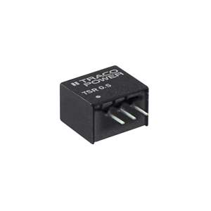 TSR 1-2415SM Traco Power – Price, Stock & Datasheet