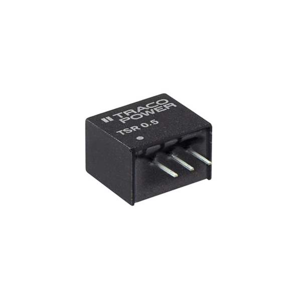 TSR 1-2415SM Traco Power – Price, Stock & Datasheet