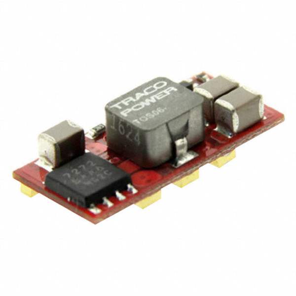 TSRN 1-2425 Traco Power – Price, Stock & Datasheet