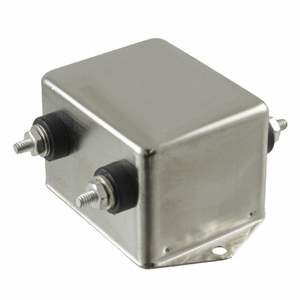 20VV6 TE Connectivity – Price, Stock & Datasheet